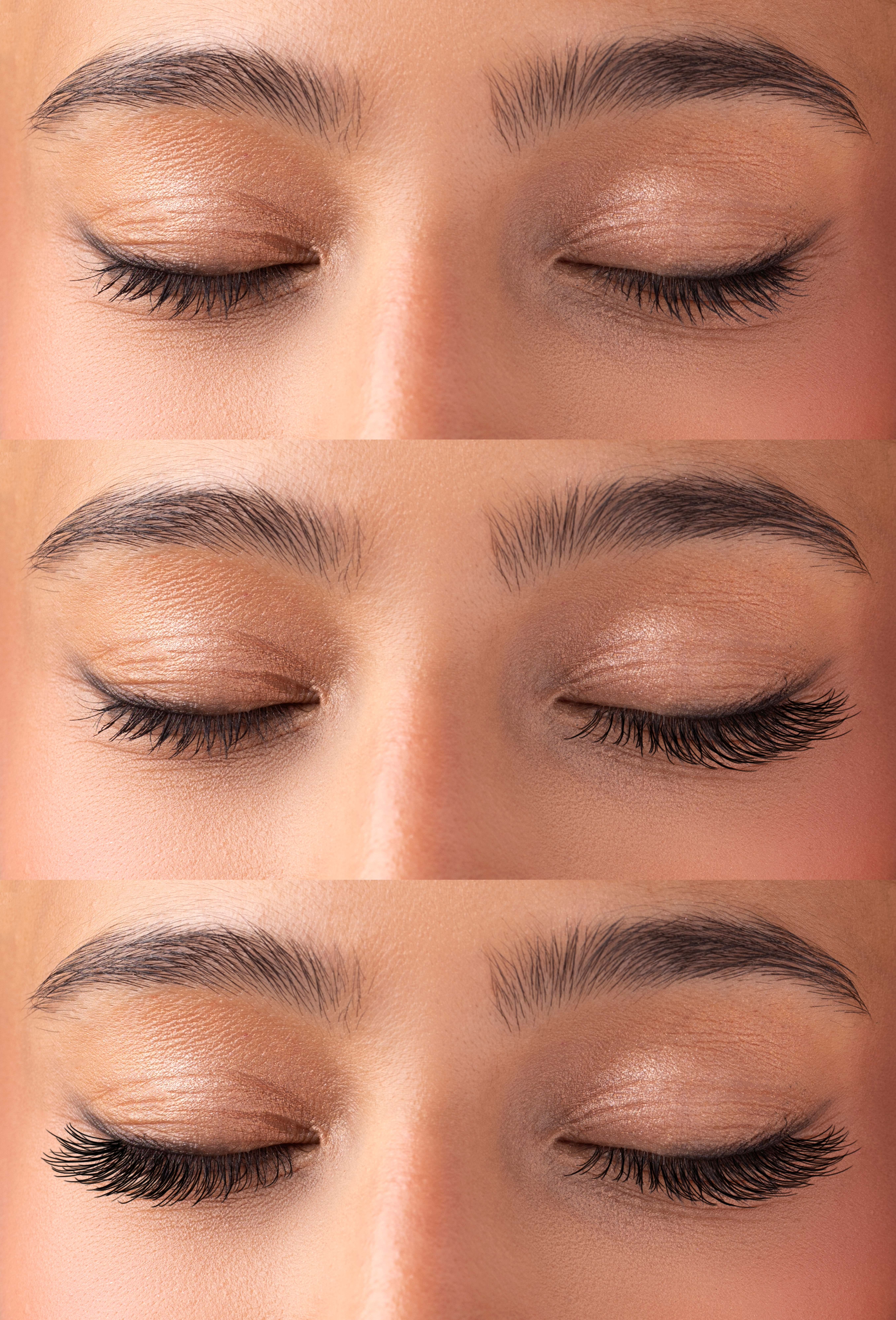 Eyelash-Extension