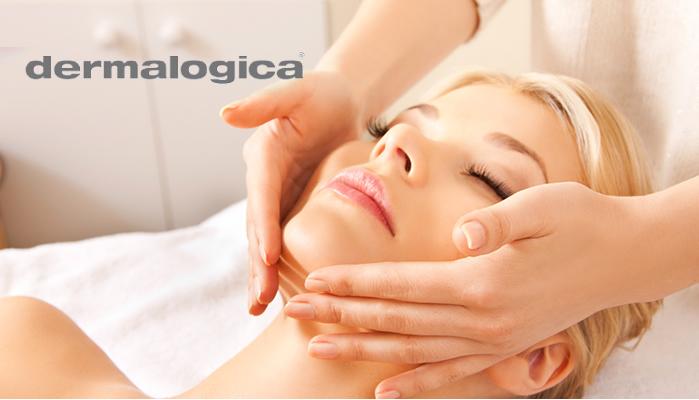 Dermalogica facial treatment Wandsworth, Southfields