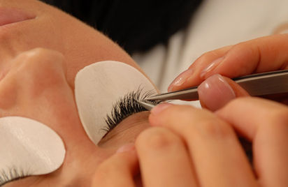 eyelas-extensions