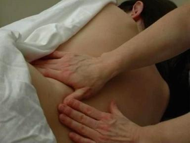 sjældenhed Arving acceleration Pregnancy massage Wandsworth, Fulham, Putney, Earlsfield, Southfields,  Clapham
